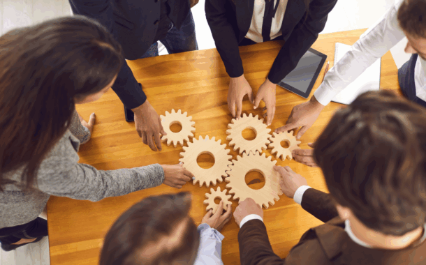 Câmara de Castanheira aprova projetos que ampliam efetivo na administração e na educação; matérias seguem para sanção do prefeito Juninho