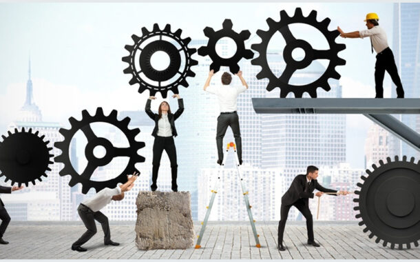 Legislativo de Castanheira encerra 2025 com foco em Equilíbrio Fiscal e Valorização da Educação