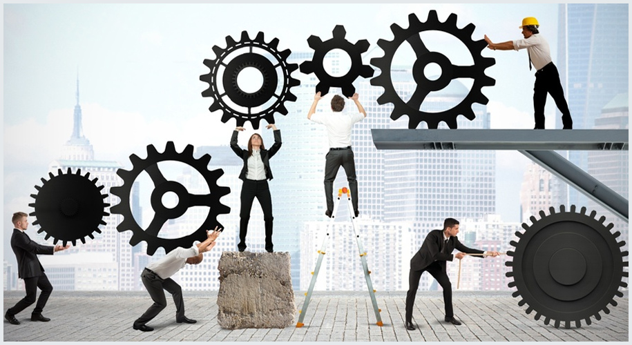 Legislativo de Castanheira encerra 2025 com foco em Equilíbrio Fiscal e Valorização da Educação