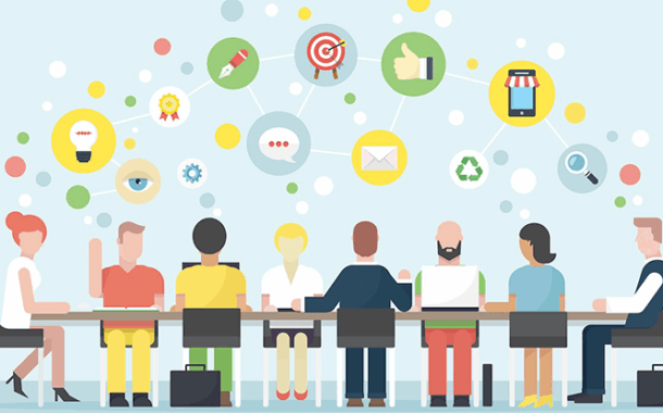 Legislativo retoma trabalhos de 2026 com nova Presidência e definição de Comissões Permanentes