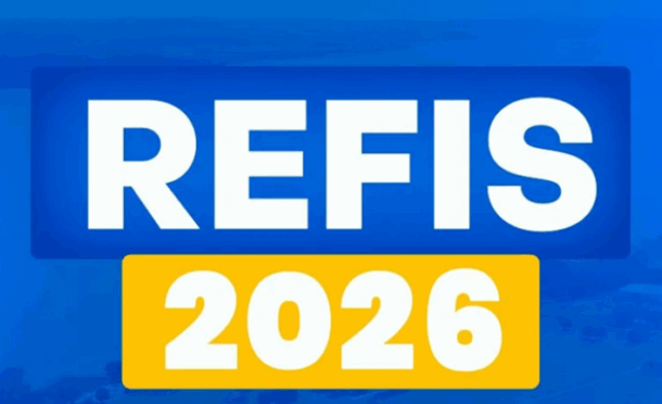 Câmara de Castanheira aprova projeto que permite parcelamento de débitos do IPTU com desconto em juros e multas