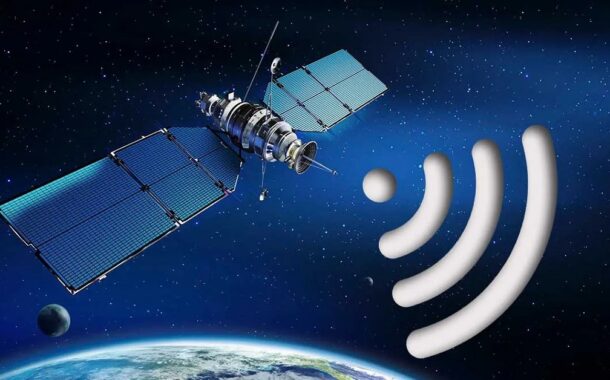 Indicação do vereador Palito reivindica Internet nos veículos da Saúde