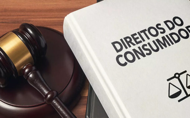 Câmara de Castanheira aprova projeto que reduz número de membros do Conselho do Consumidor