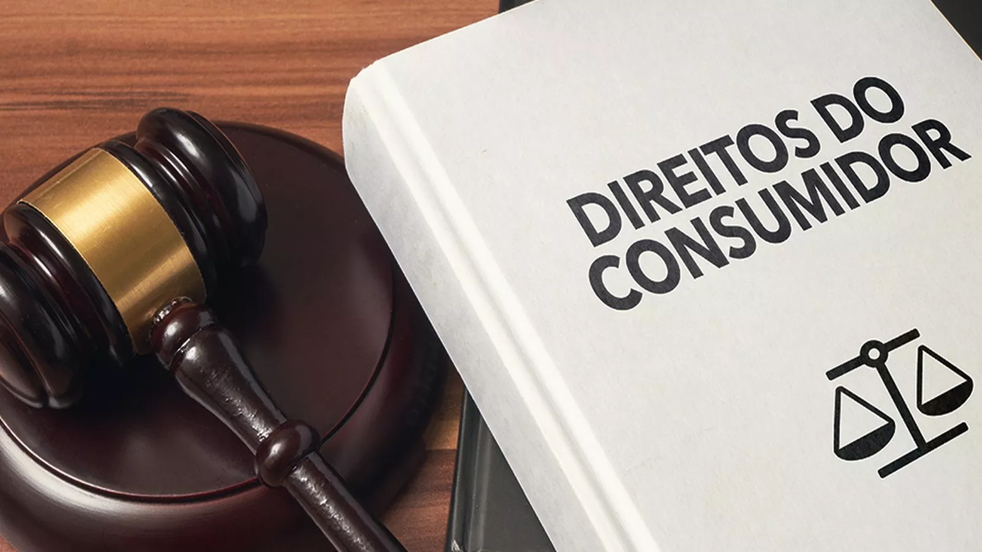 Câmara de Castanheira aprova projeto que reduz número de membros do Conselho do Consumidor