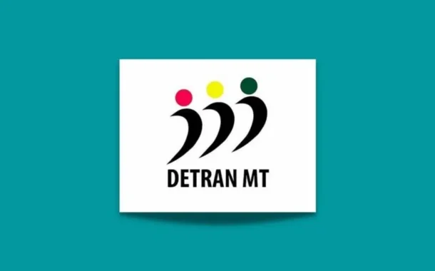 Câmara aprova por unanimidade apoio à instalação de agência do Detran no município