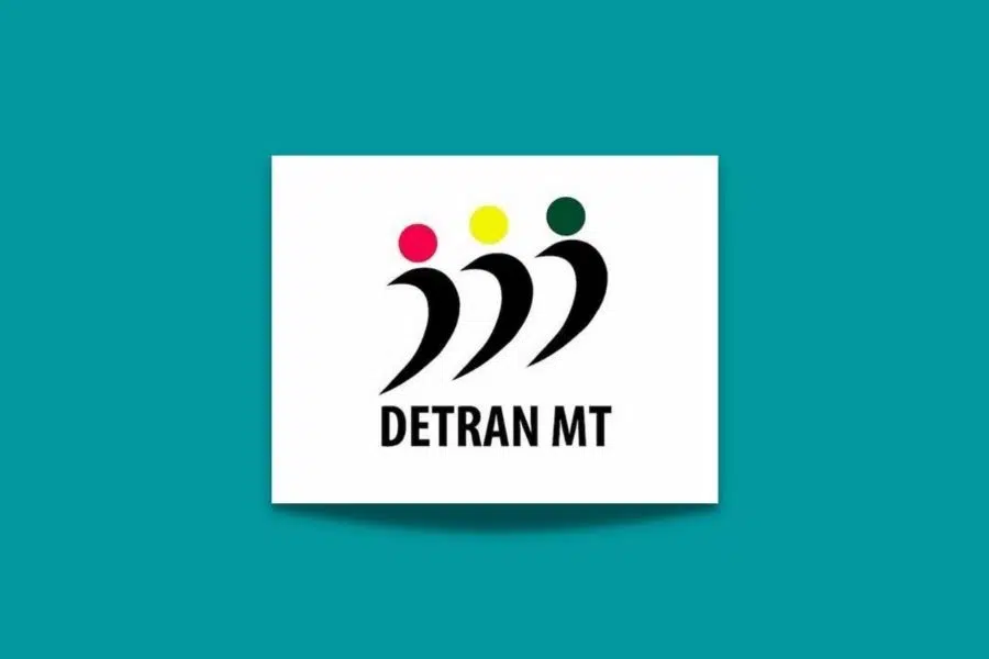 Câmara aprova por unanimidade apoio à instalação de agência do Detran no município