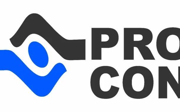 Projeto altera composição do Conselho Municipal de Defesa do Consumidor em Castanheira