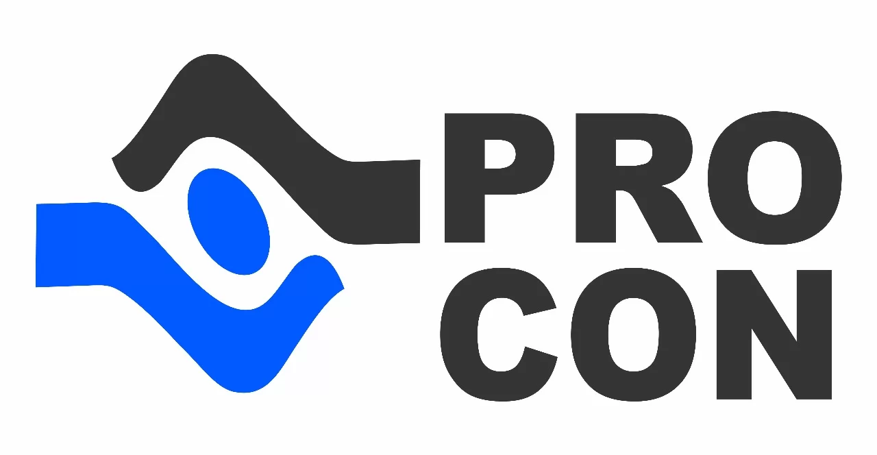 Projeto altera composição do Conselho Municipal de Defesa do Consumidor em Castanheira