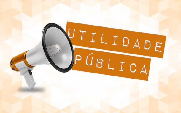 Associação Rural da Comunidade Boa Esperança é reconhecida como de Utilidade Pública