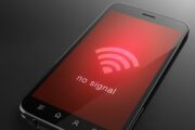 Câmara aprova Indicação que busca melhorias nos serviços de telefonia e internet em Castanheira