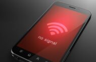 Câmara aprova Indicação que busca melhorias nos serviços de telefonia e internet em Castanheira