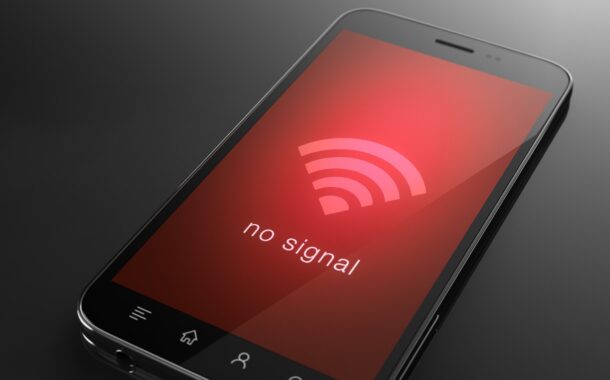Câmara aprova Indicação que busca melhorias nos serviços de telefonia e internet em Castanheira