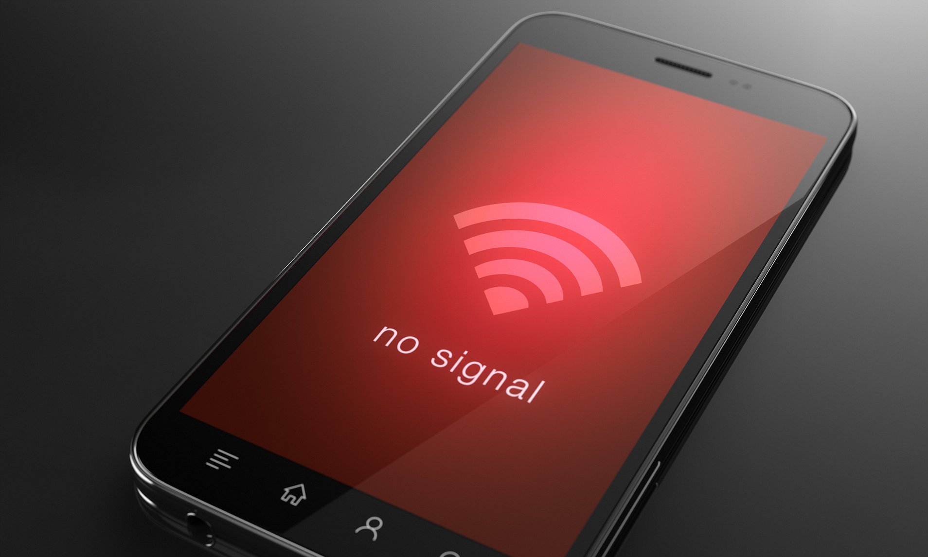 Câmara aprova Indicação que busca melhorias nos serviços de telefonia e internet em Castanheira