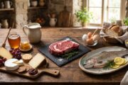 Câmara de Castanheira aprova adequações na legislação do Serviço de Inspeção Municipal