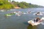 Câmara aprova indicação para retomada do Festival da Pesca