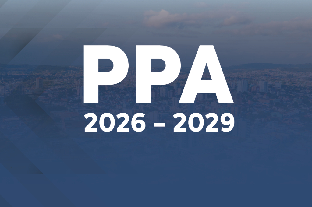 Câmara de Castanheira aprova PPA e define planejamento para os próximos 4 anos