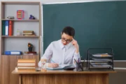 Câmara aprova mudanças nas regras de escolha de diretores escolares
