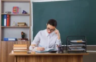 Câmara aprova mudanças nas regras de escolha de diretores escolares