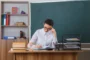 Câmara aprova mudanças nas regras de escolha de diretores escolares